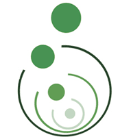 Logo BvÖ