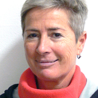 Susanne Reimann