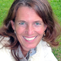 Veronika Pinter-Theiss