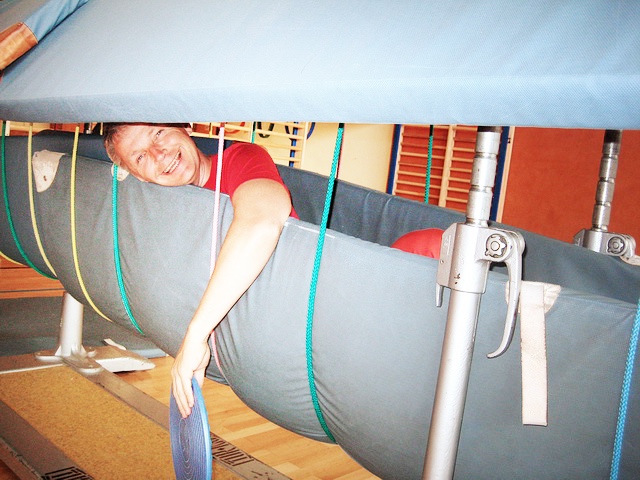 Fms 05 Aktionskreis Motopädagogik österreich Akmö